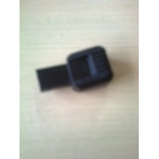 MB522682  MİTSUBİSHİ LANCER KABZE HAVA PETEK AYAR KNOB  B 